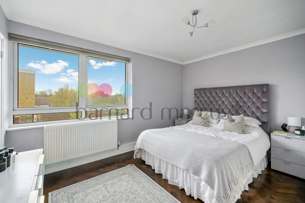 Property photo 3 of 9 Image