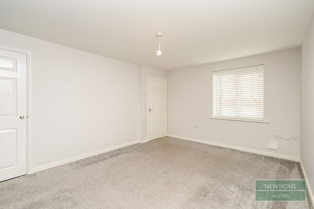 Property photo 3 of 26 Photo 22