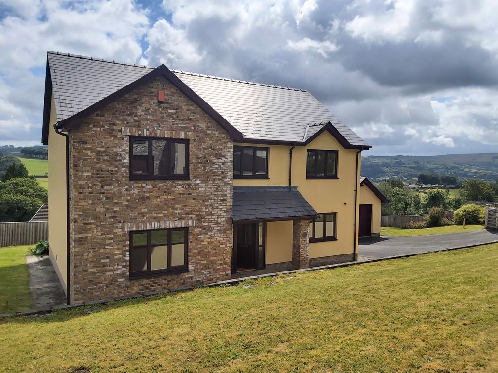 Property photo 1 of 22 Photo 29