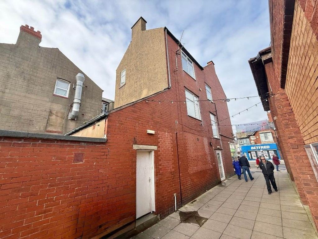 Property photo 2 of 3 Photo 2