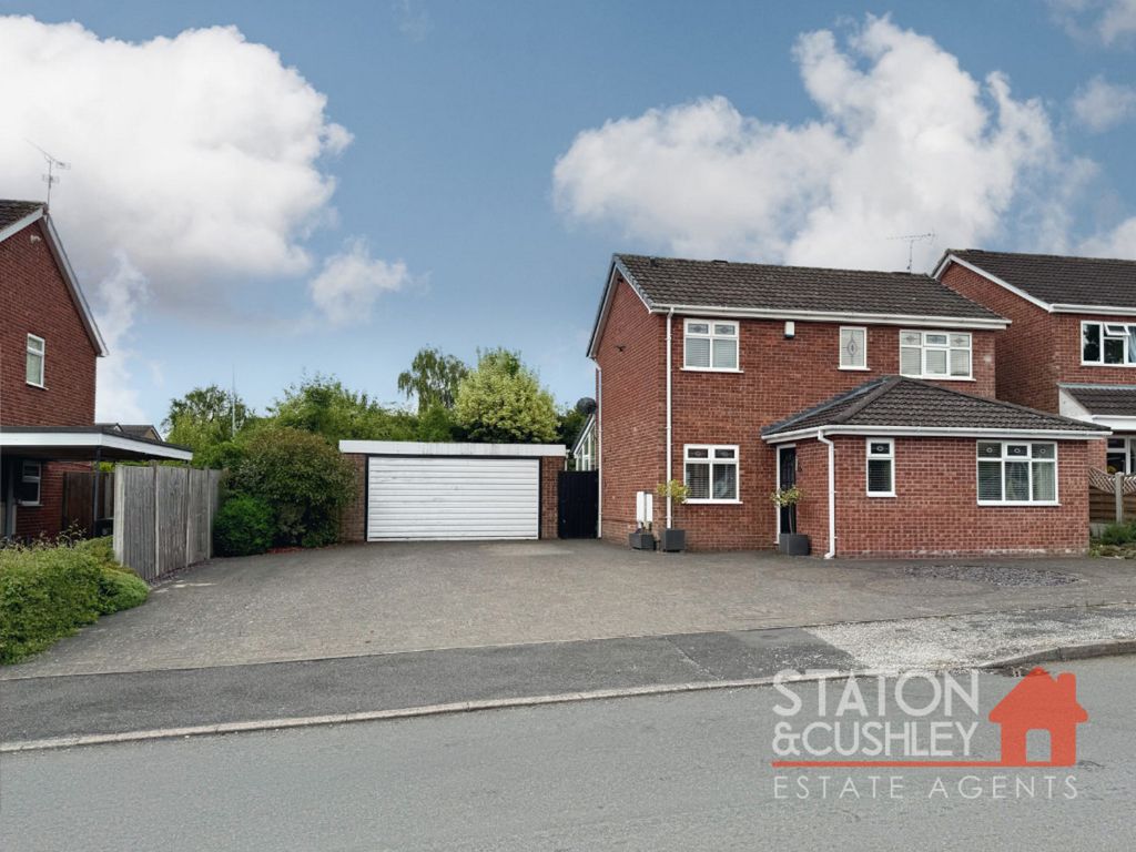 Property photo 2 of 47