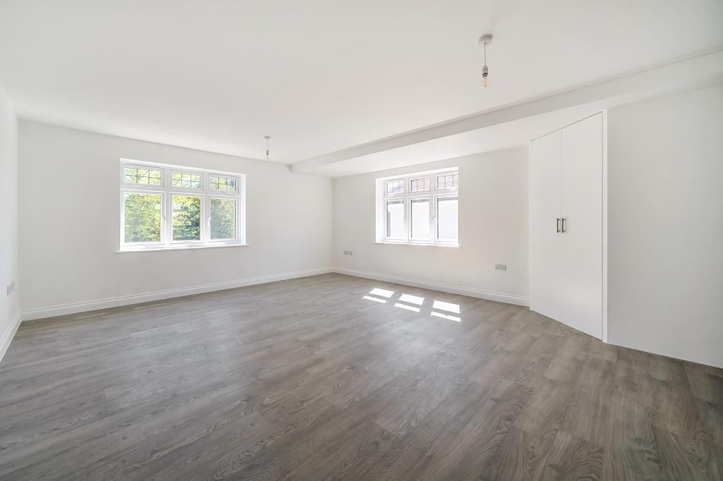 Property photo 2 of 14 Reception Room