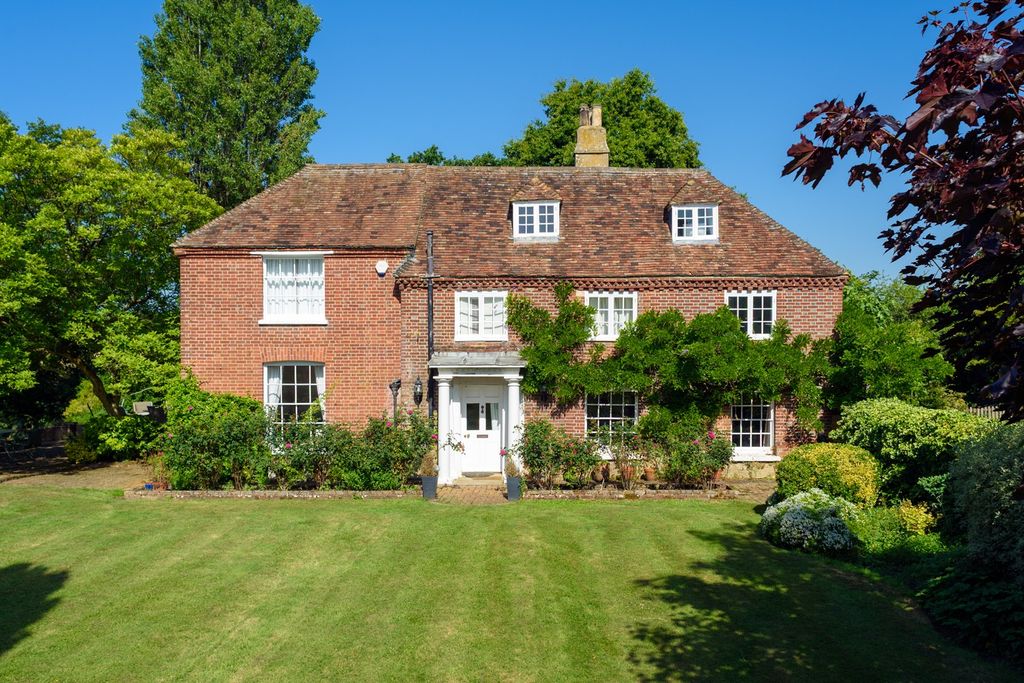 Property photo 2 of 36 4991053