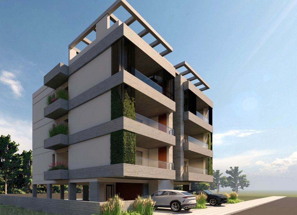 Property photo 2 of 3