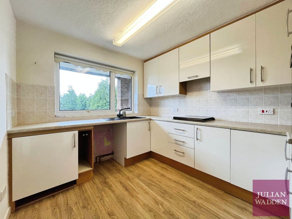 Property photo 3 of 11 Picture No. 04