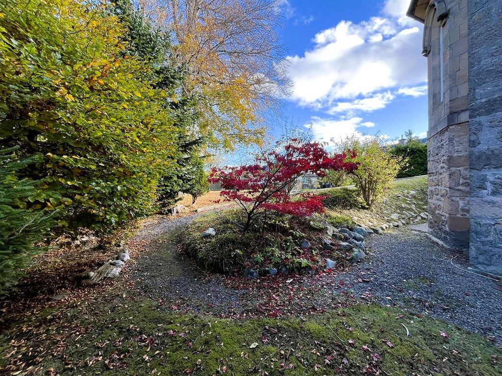 Additional image 33 of 4 bed detached house for saleWest Road, Elgin IV30