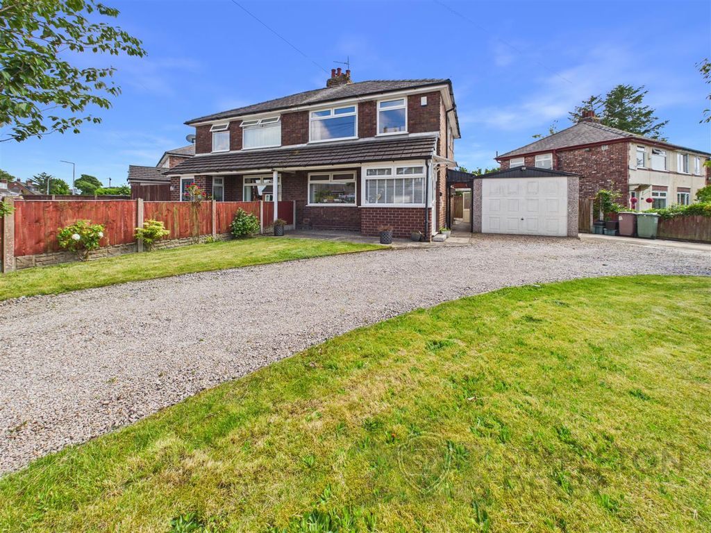 Property photo 1 of 18 Cam04645G0-Pr0050-Still018.Jpg