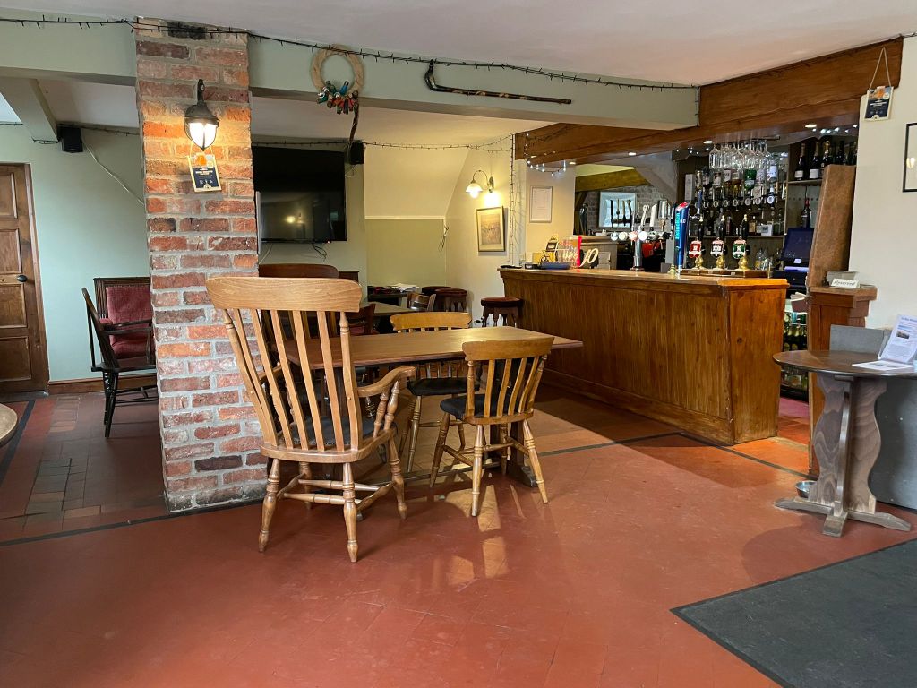 Property photo 2 of 19