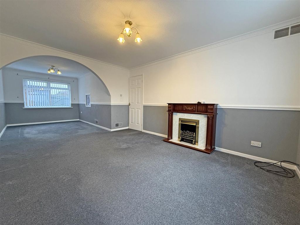 Property photo 3 of 12 Living Room.Jpg