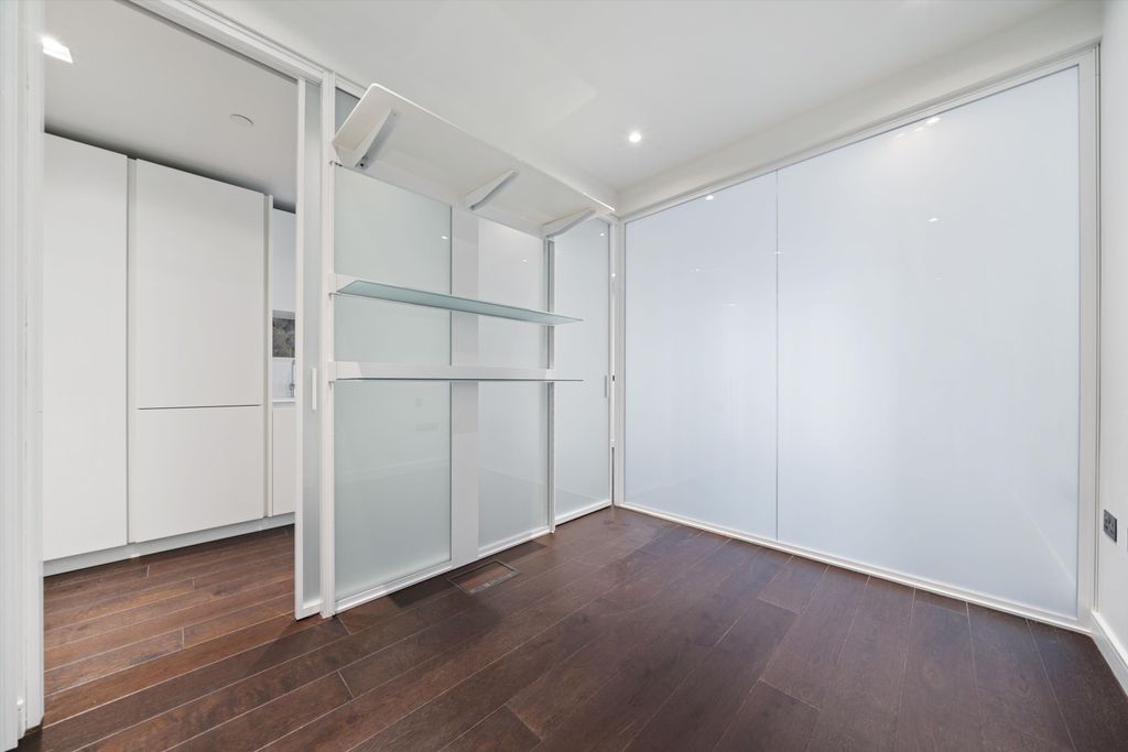 Property photo 3 of 14 Image