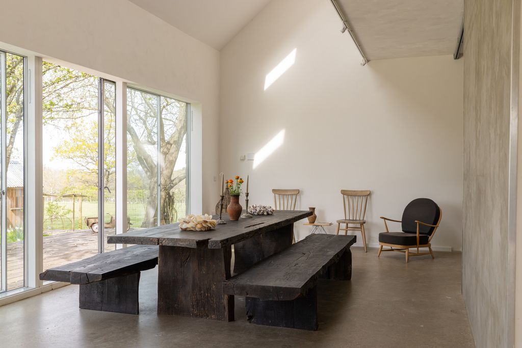 Property photo 2 of 31 337951 - Tmh_Little_Florence_Farm_Iden_Tn31_7Pr-9.Jpg