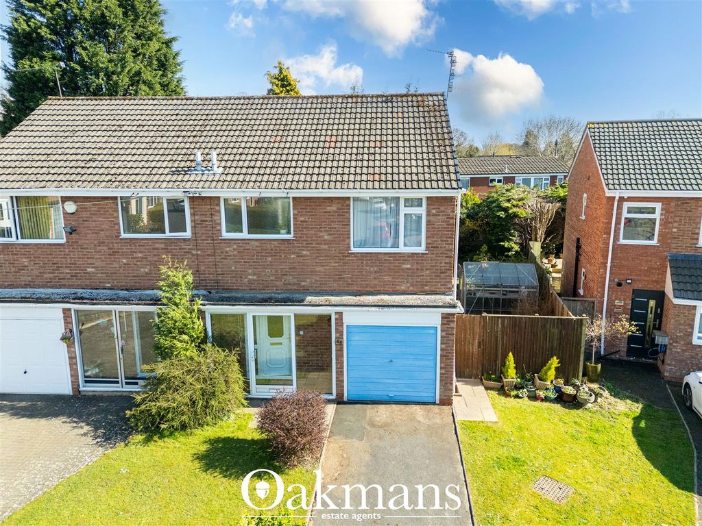 Property photo 1 of 25 Dji_20250402155209_0