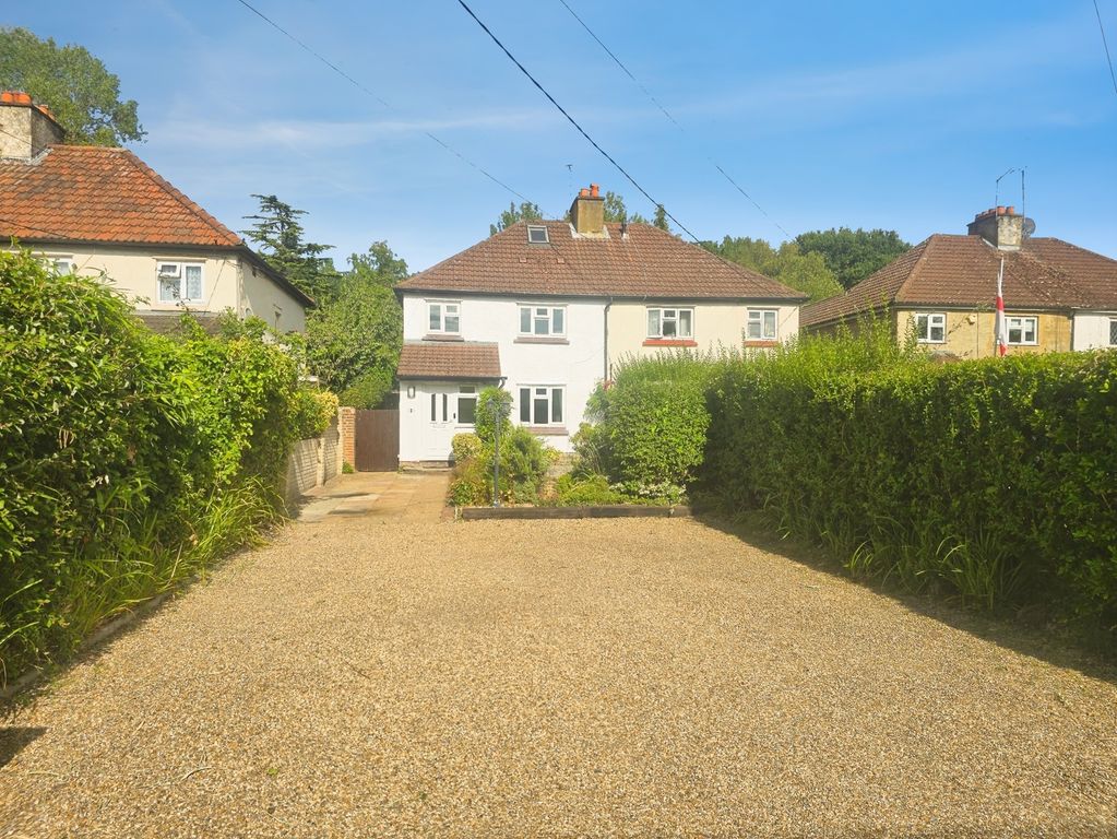 Property photo 1 of 20 Pbox-Img.Jpg