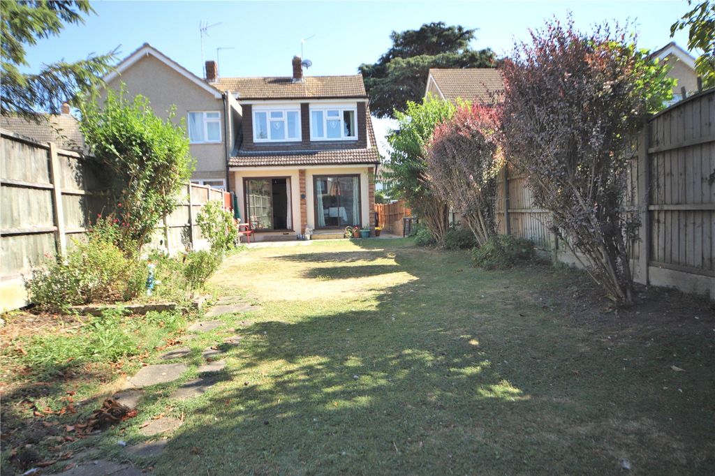 Property photo 3 of 23 Picture No. 59