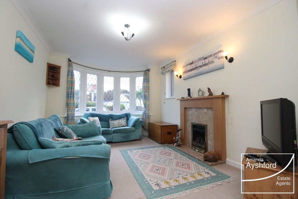 Property photo 2 of 30