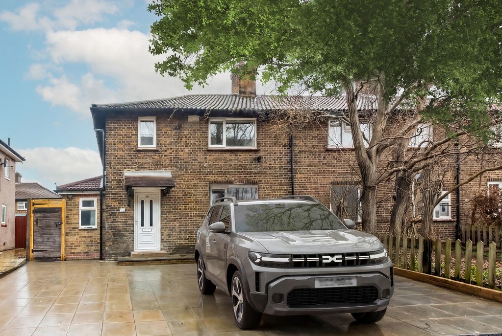 Property photo 3 of 7