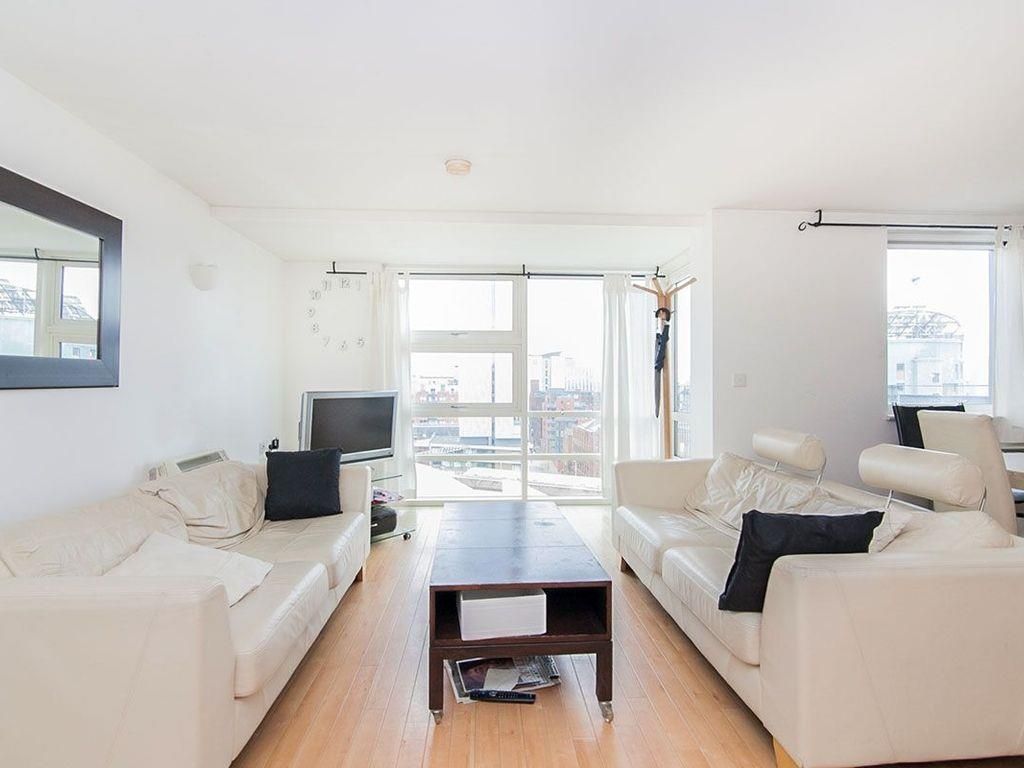 Property photo 2 of 16 Living Room 2.Jpg