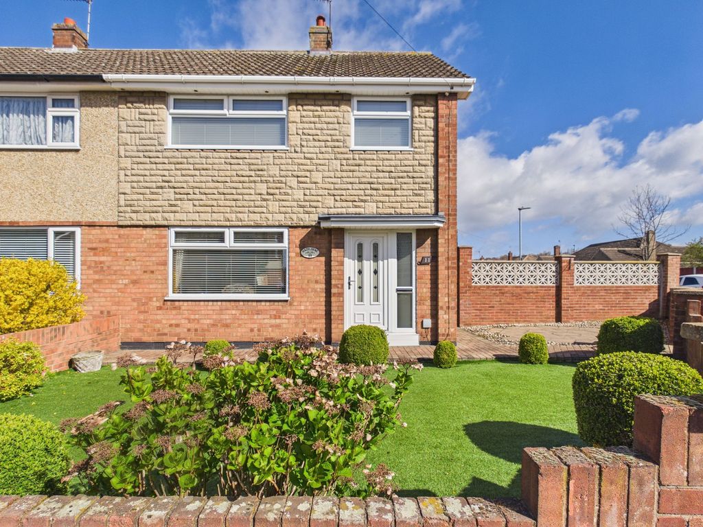 Property photo 1 of 22