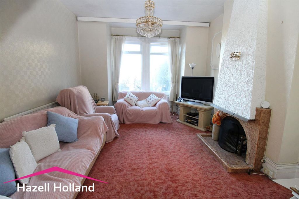 Property photo 3 of 27 Untitled Design - 2026-02-17T141453.081.Jpg