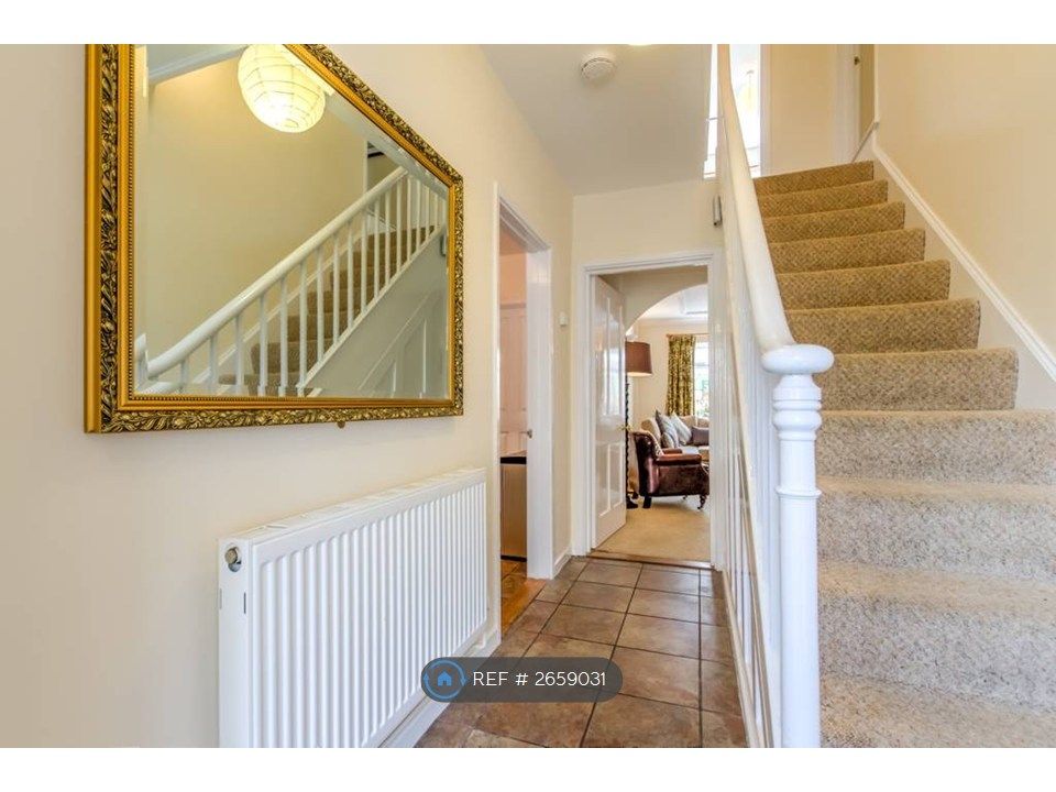 Property photo 2 of 16 Hall