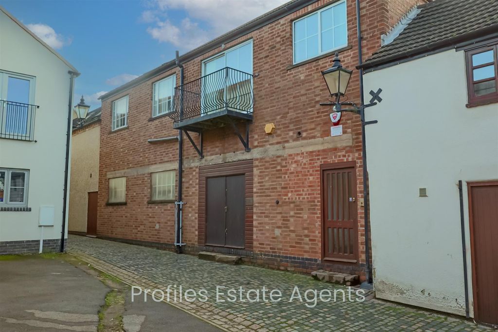Property photo 1 of 9 1.Jpg