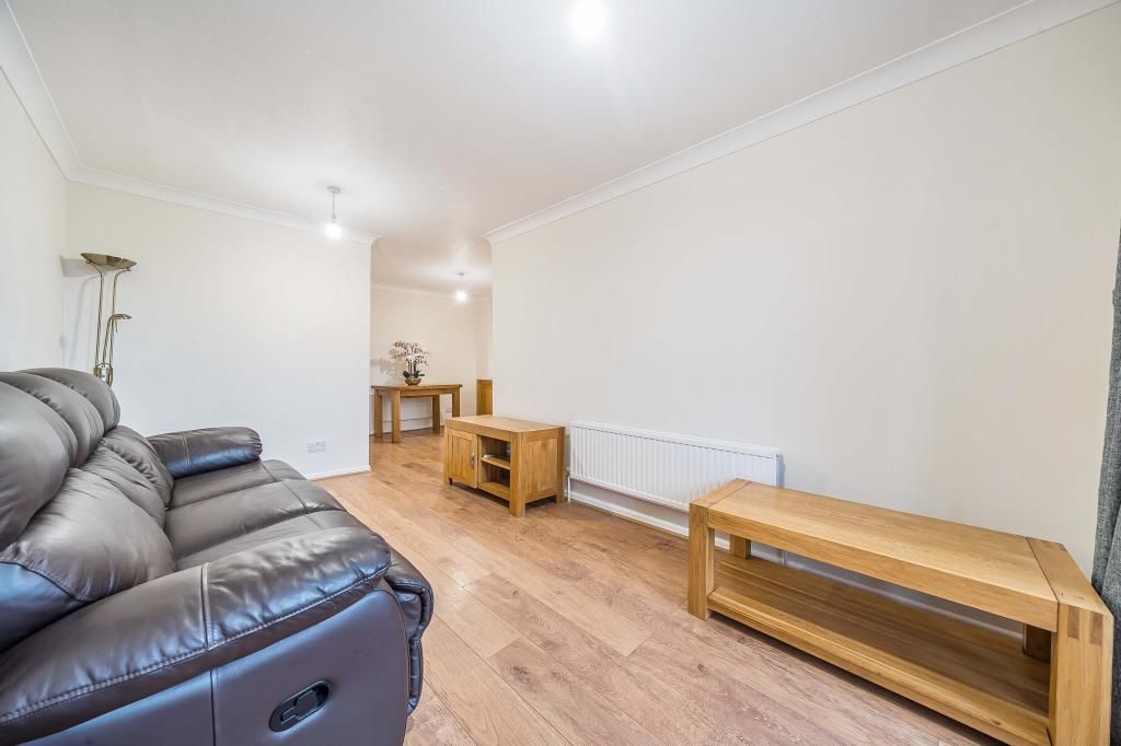 Property photo 2 of 20 Reception Room