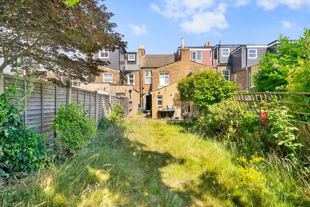 Property photo 2 of 21 _Dsc7650