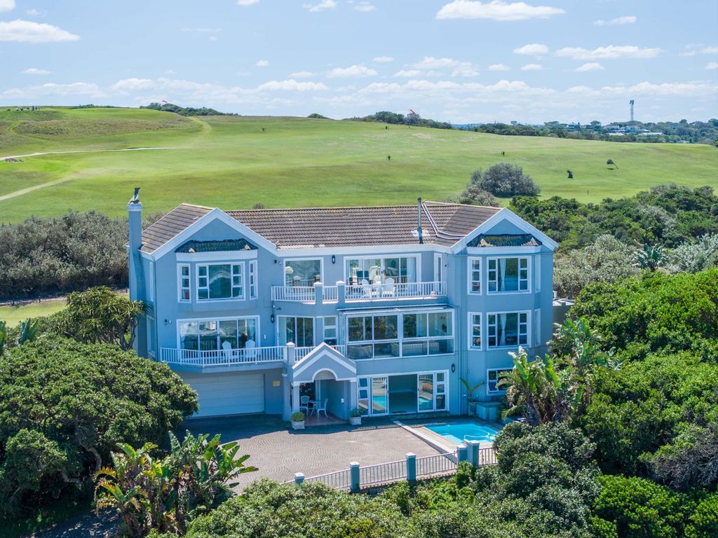 Property photo 1 of 89