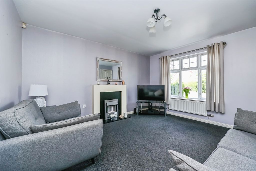 Additional image 6 of 3 bed semi-detached house for saleBrookfield Way, Heanor DE75