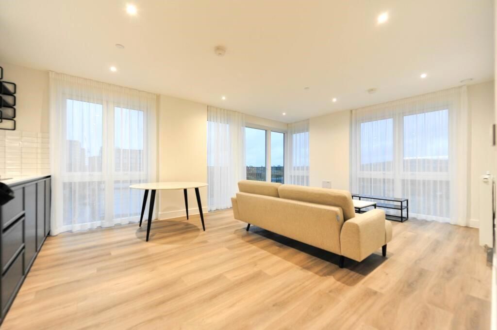 Property photo 1 of 12 345A750Ac6Cfd6d4Dd90Fc4Ef0Bee48d.Jpeg