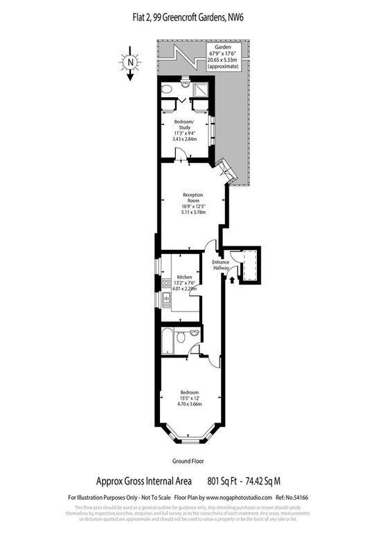 Property photo 3 of 9 54166Hi.Jpg