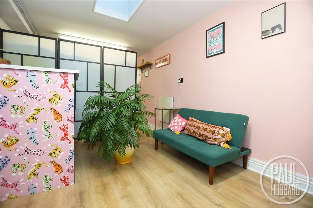 Property photo 3 of 11 2J5A0780.Jpg