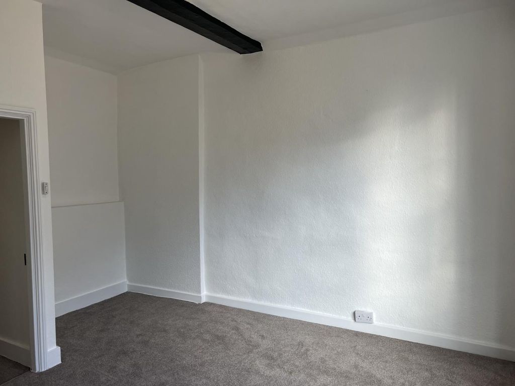 Property photo 3 of 11 31A 7.Jpg