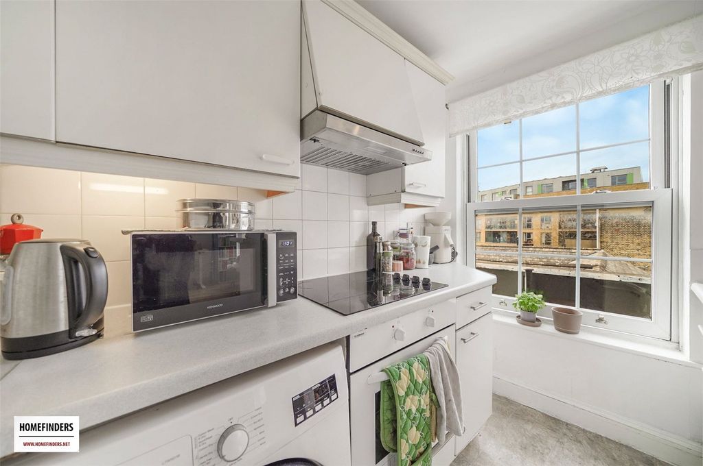 Property photo 1 of 15 Picture No. 20