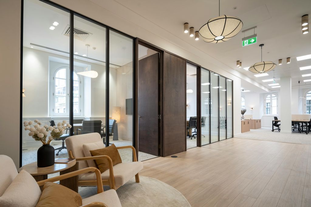 Property photo 2 of 15 MC4334-4322-Hr.Jpg