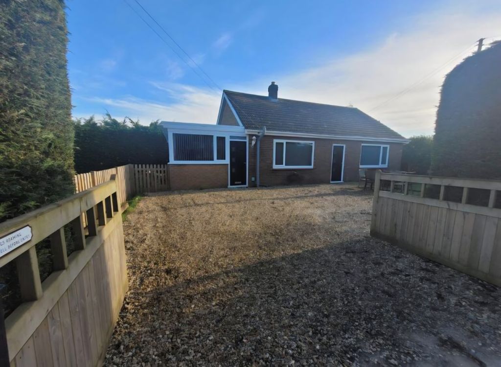 Property photo 1 of 22 Screenshot_20260311_102142_Messages