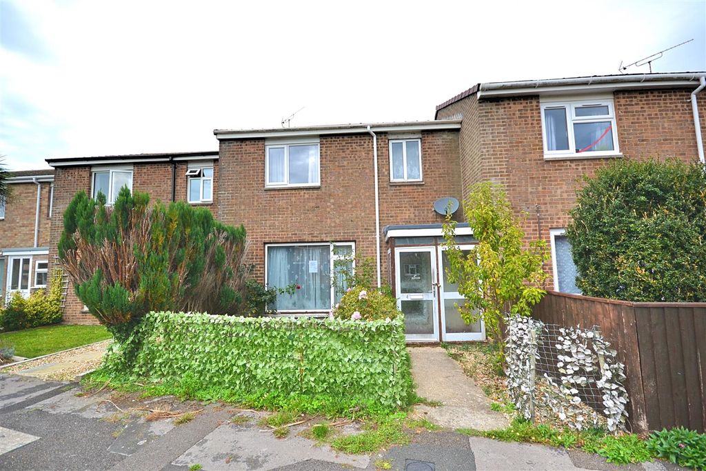 Property photo 1 of 9 8.Png