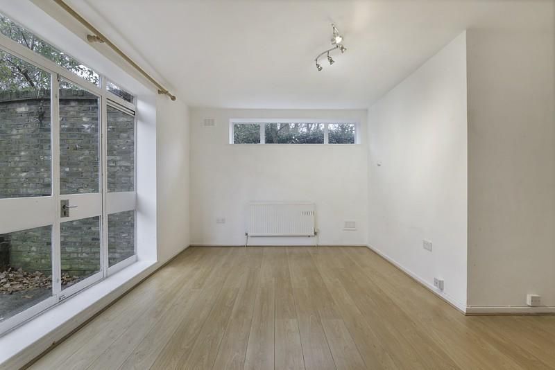 Property photo 1 of 9 Image