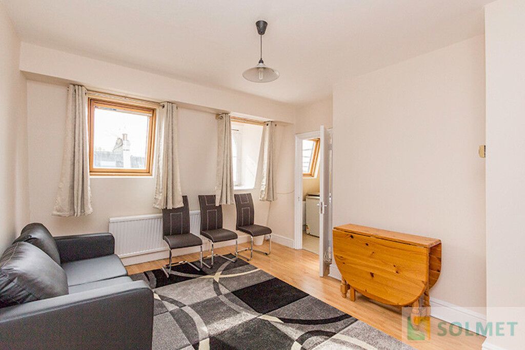 Property photo 1 of 9 1
