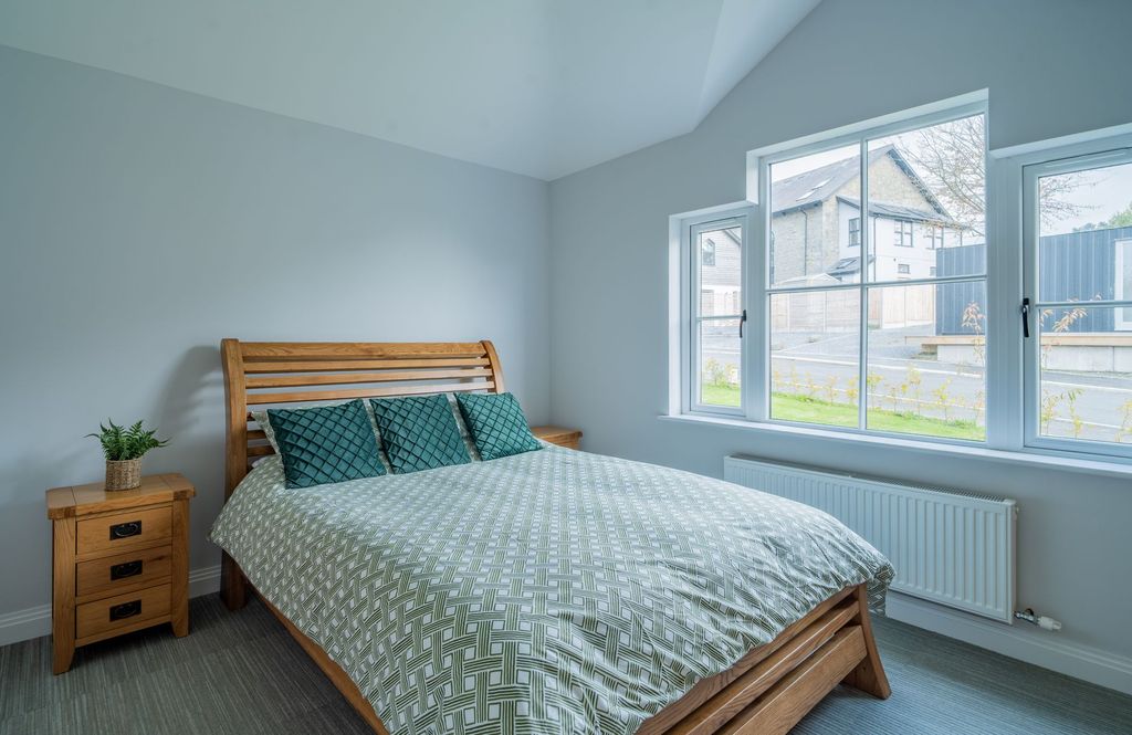 Additional image 24 of 3 bed detached house for salePlot 2, Llwyn Derw, Llanarth SA47