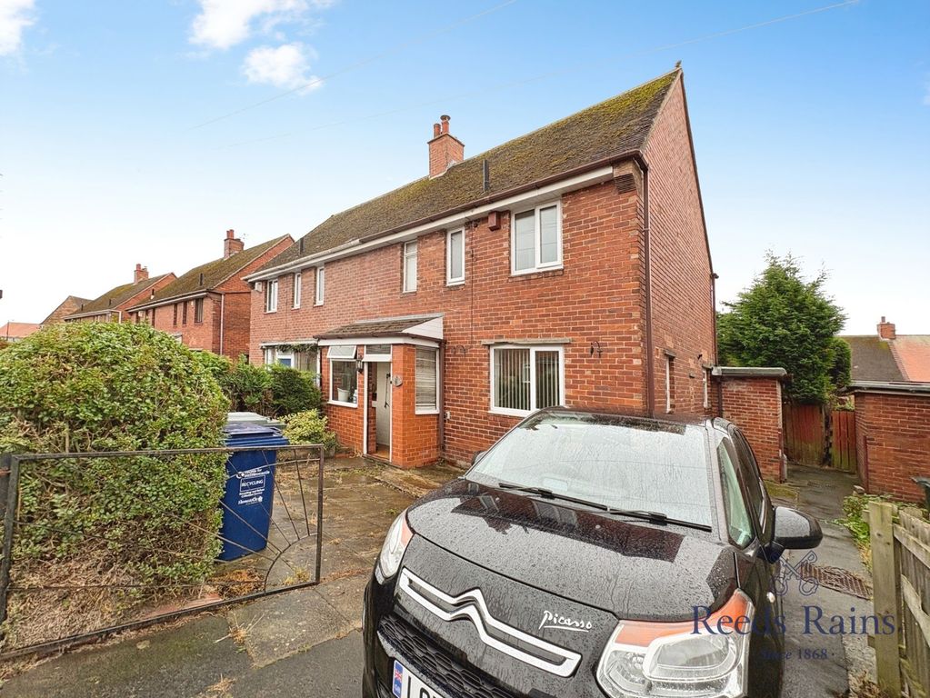 Property photo 1 of 17 Pbox-Img.Jpg