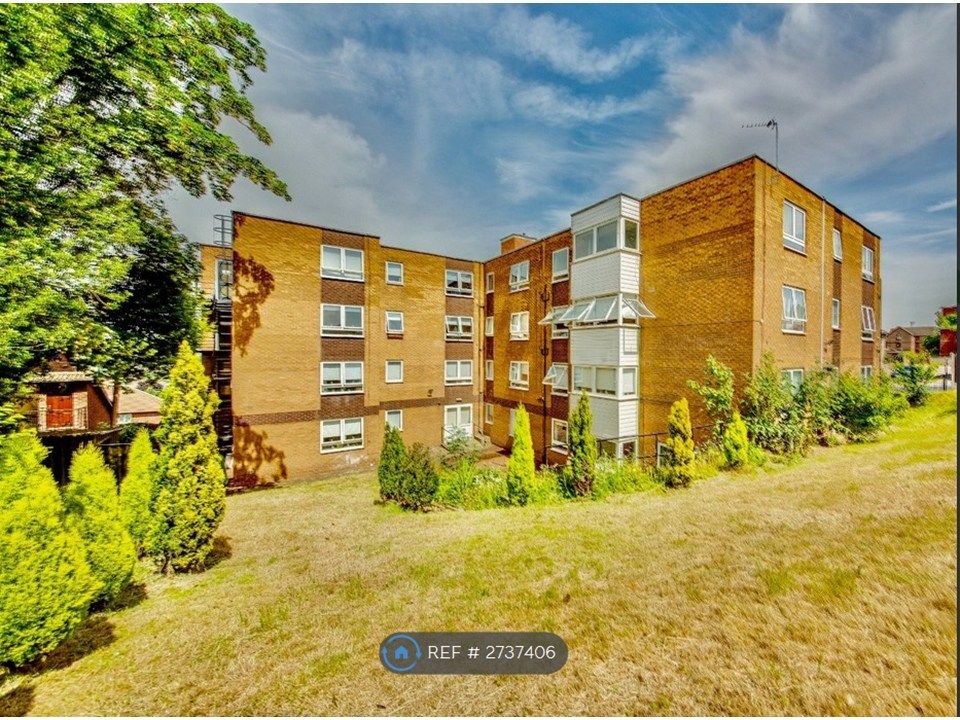 Property photo 2 of 19