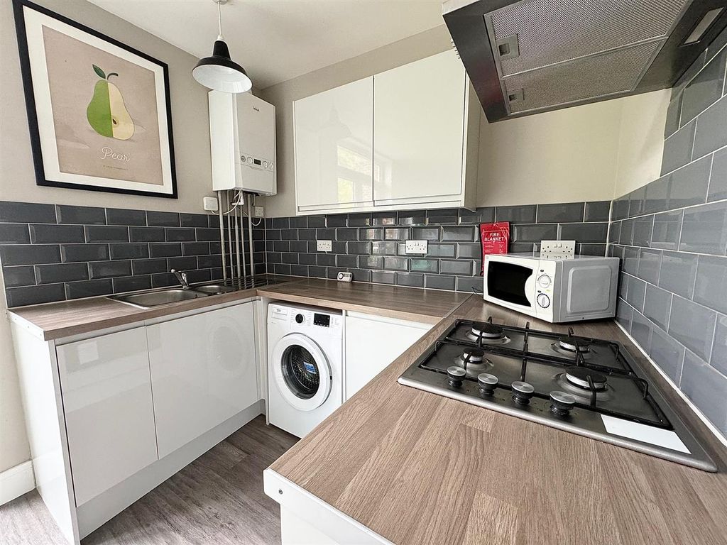 Property photo 2 of 10 Img_4206.Jpeg