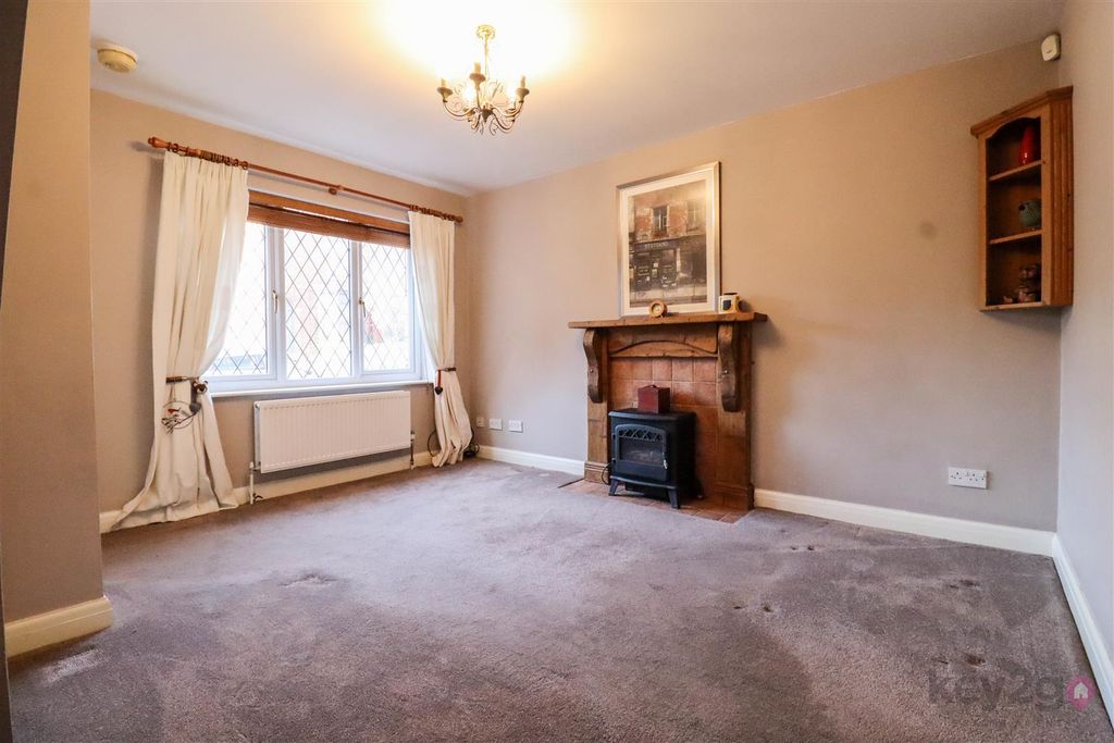 Property photo 3 of 17 Img_7392.Jpg