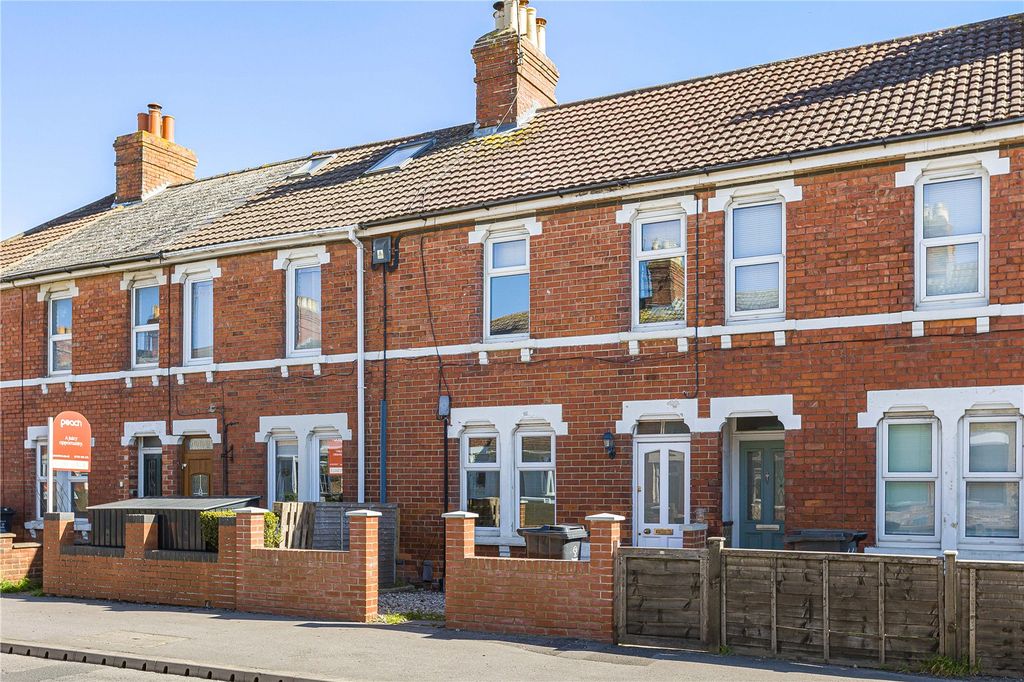 Property photo 1 of 10 Picture No. 01