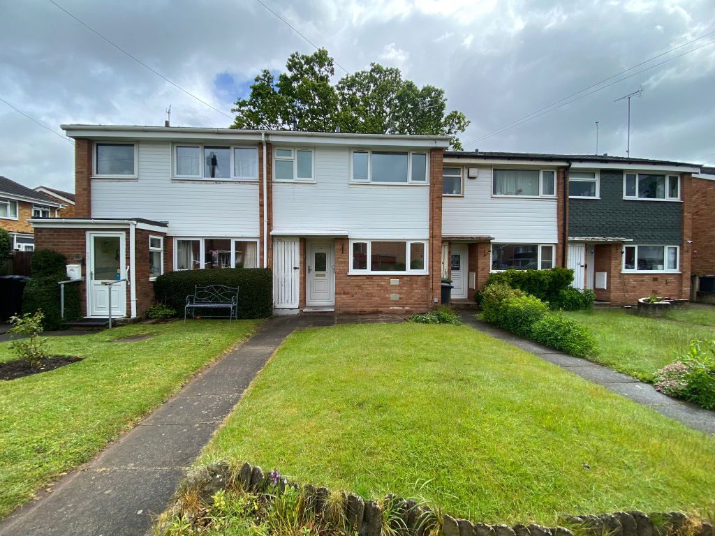 Property photo 1 of 13 Image