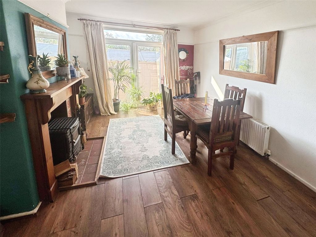 Property photo 3 of 14 Family Room