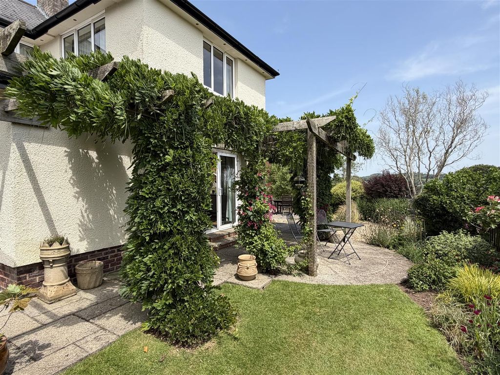 Property photo 3 of 23 Img_1943.Jpg