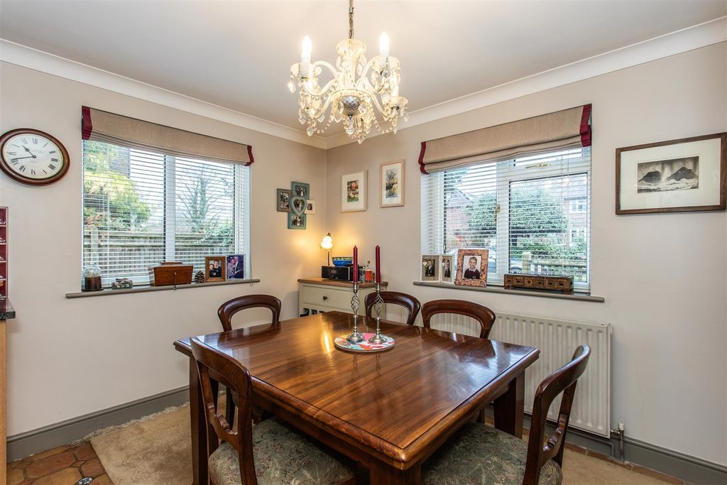 Property photo 3 of 34 Crosswinds32.Jpg