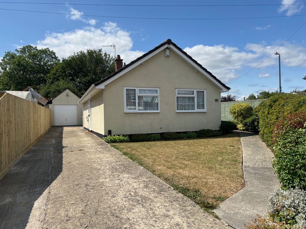 Property photo 1 of 20